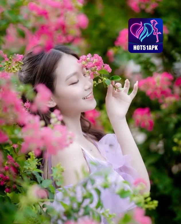 Jasmine Doyle HOT51APK