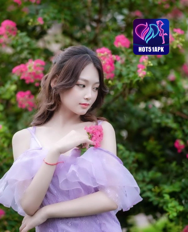 Jasmine Doyle HOT51APK