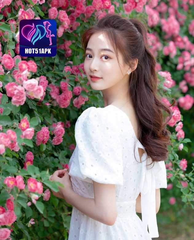 Jason Hughes HOT51APK