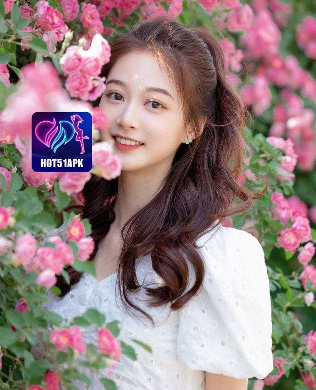 Jason Hughes HOT51APK