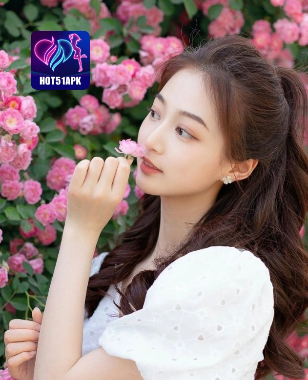 Jason Hughes HOT51APK