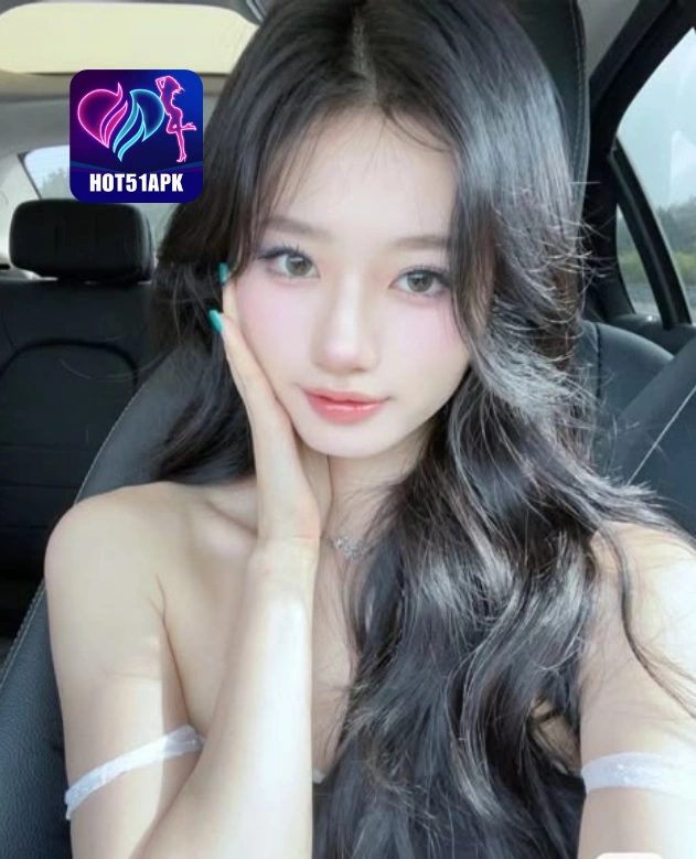 Jefri Suryawan HOT51APK