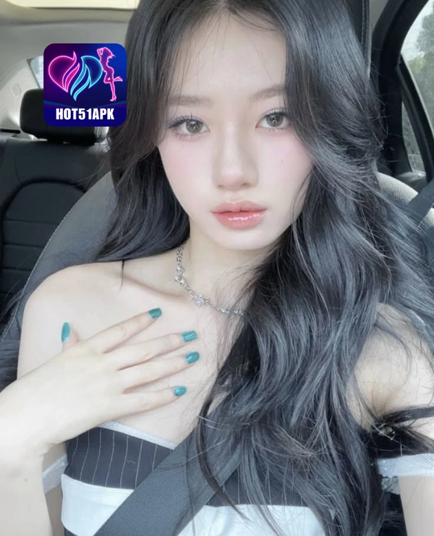 Jefri Suryawan HOT51APK