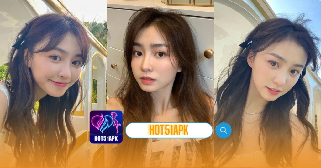 Jessica Palmer HOT51APK