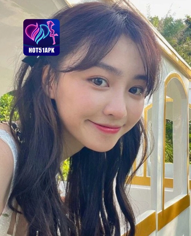 Jessica Palmer HOT51APK