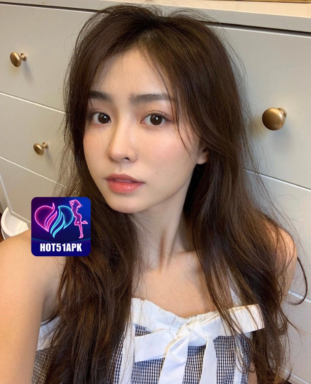 Jessica Palmer HOT51APK