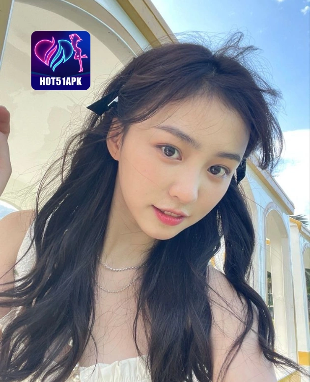 Jessica Palmer HOT51APK