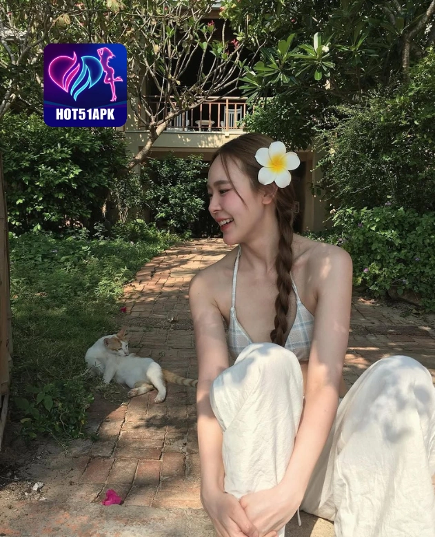 Joel Chambers HOT51APK