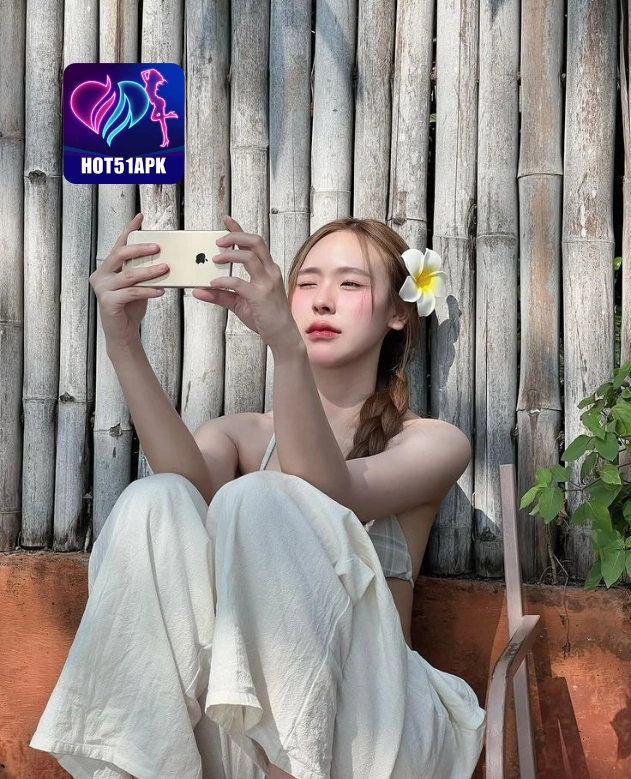 Joel Chambers HOT51APK