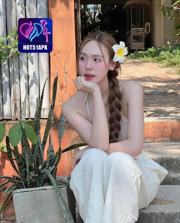 Joel Chambers HOT51APK