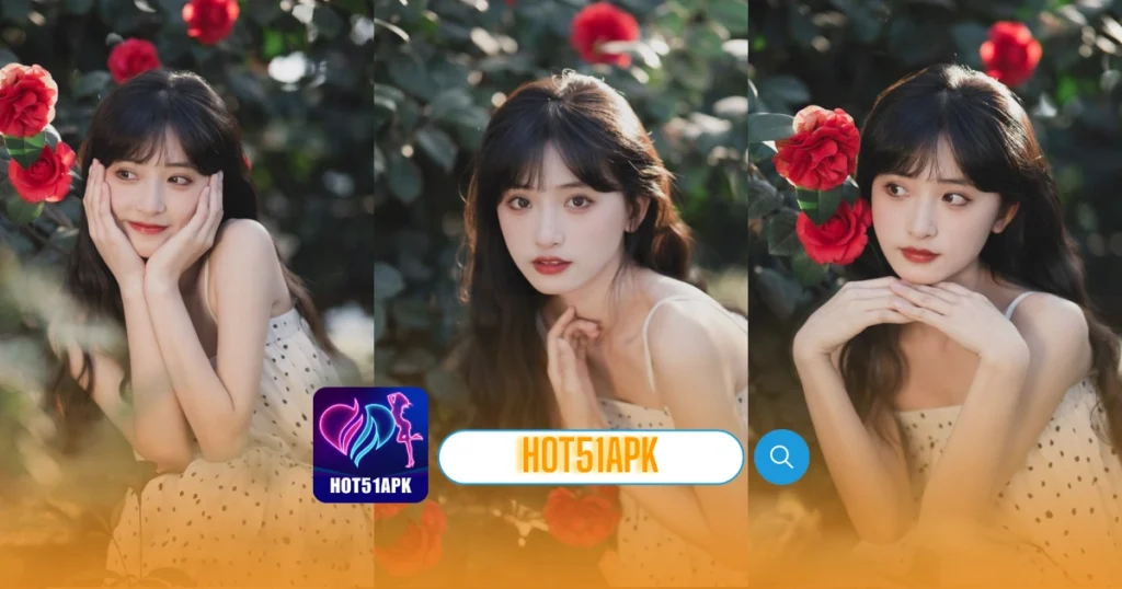 John Walker HOT51APK