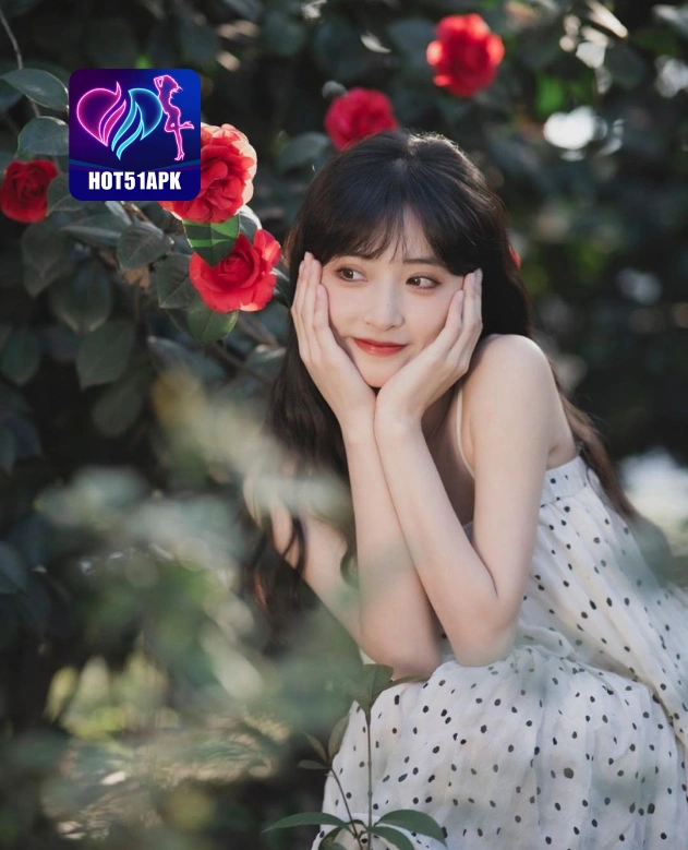 John Walker HOT51APK