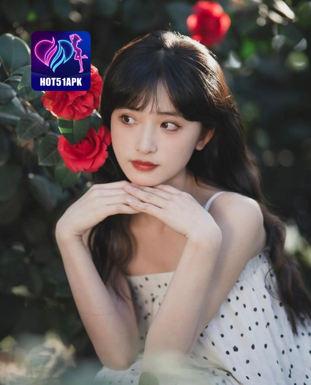 John Walker HOT51APK