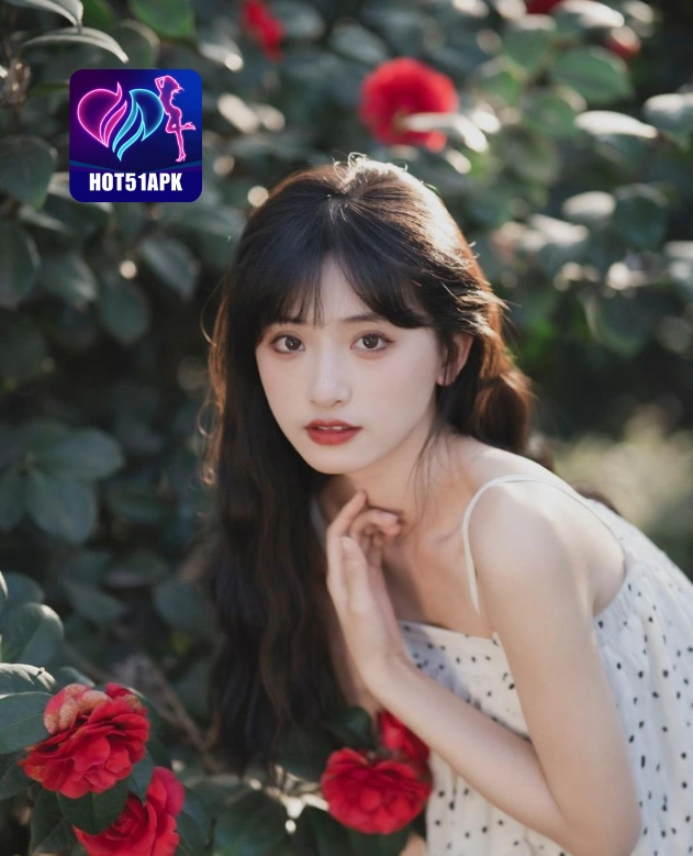 John Walker HOT51APK