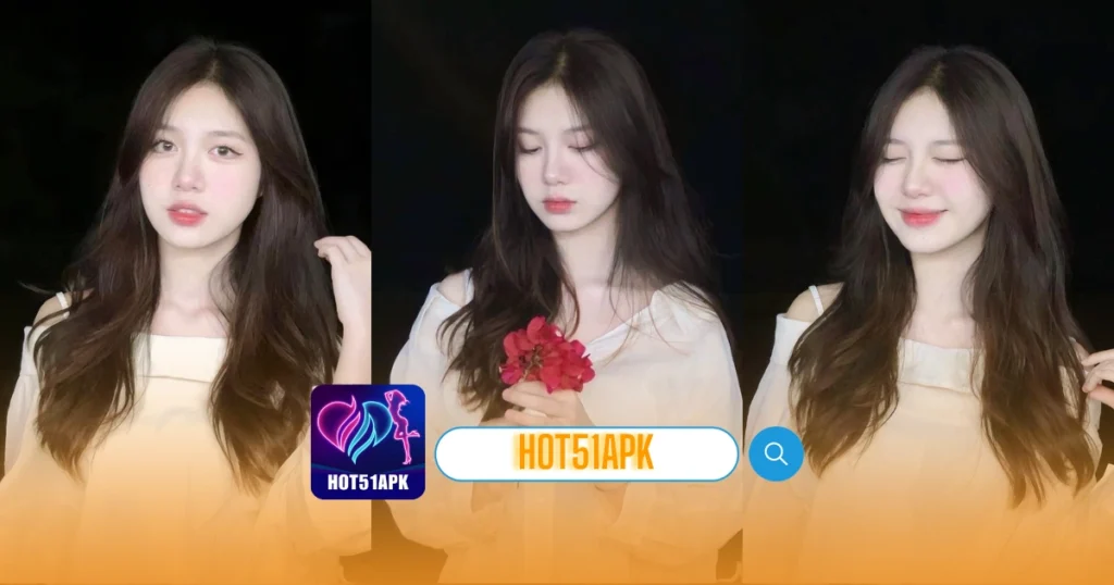 Josephine Carey HOT51APK