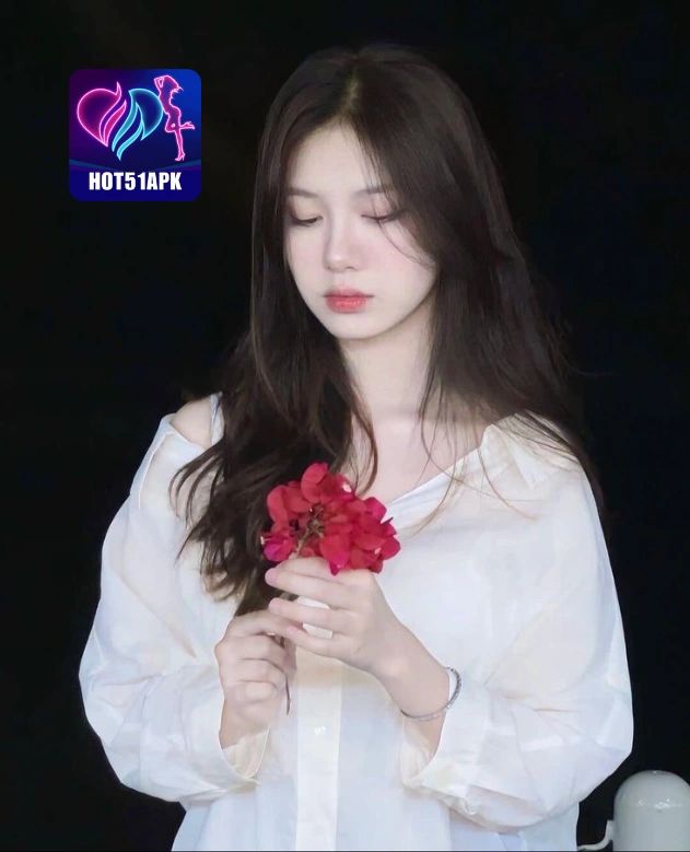 Josephine Carey HOT51APK