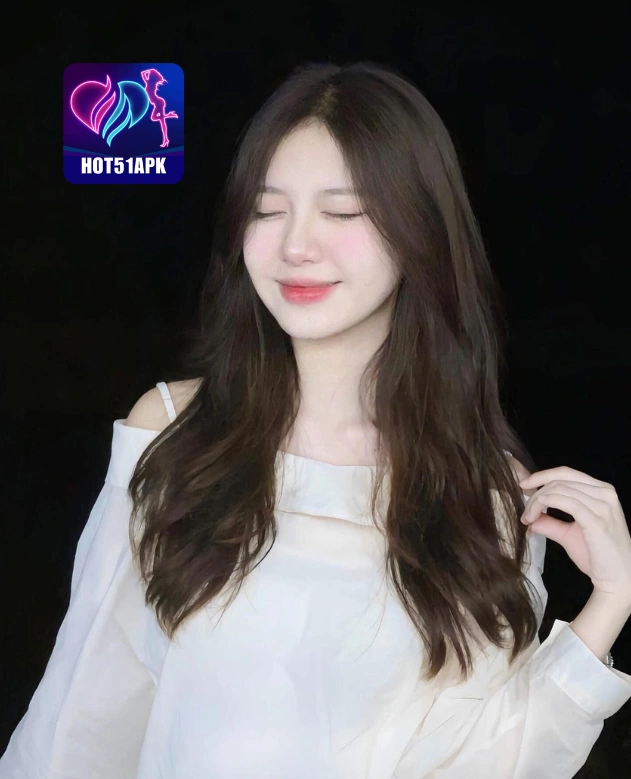 Josephine Carey HOT51APK