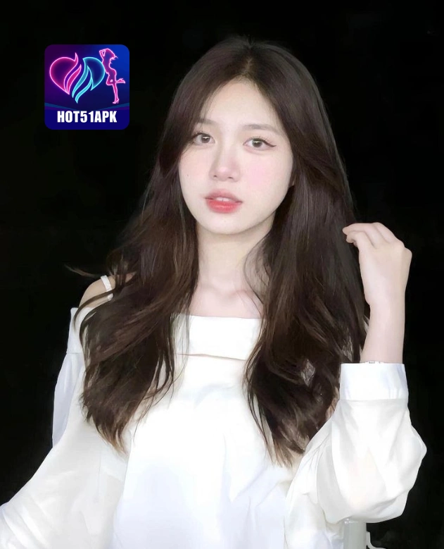 Josephine Carey HOT51APK