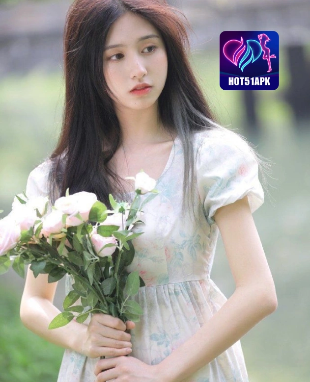 Joshua Hill HOT51APK