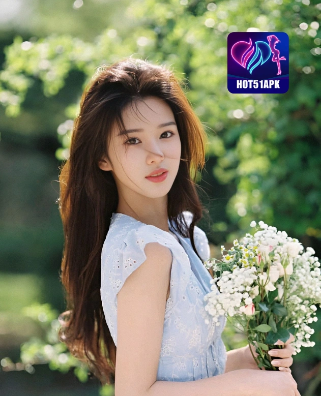 Joshua Hill HOT51APK