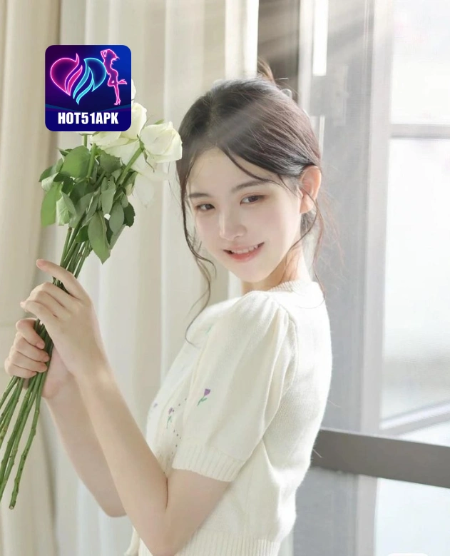 Joshua Hill HOT51APK