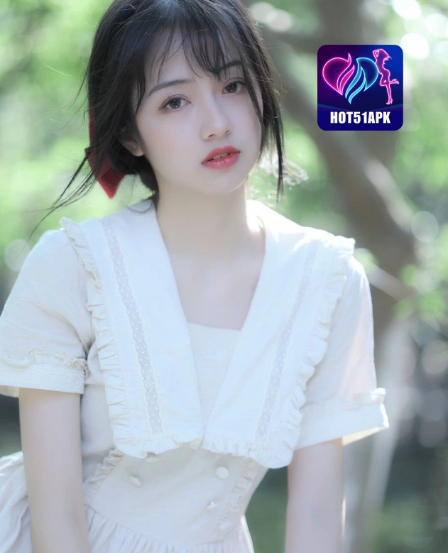 Julia Stevens HOT51APK