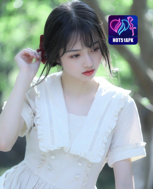 Julia Stevens HOT51APK