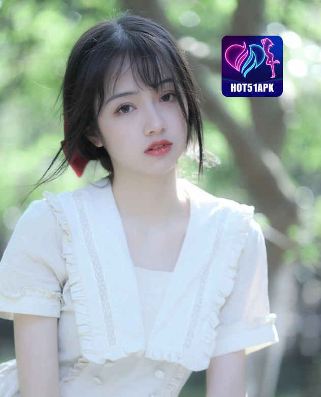 Julia Stevens HOT51APK