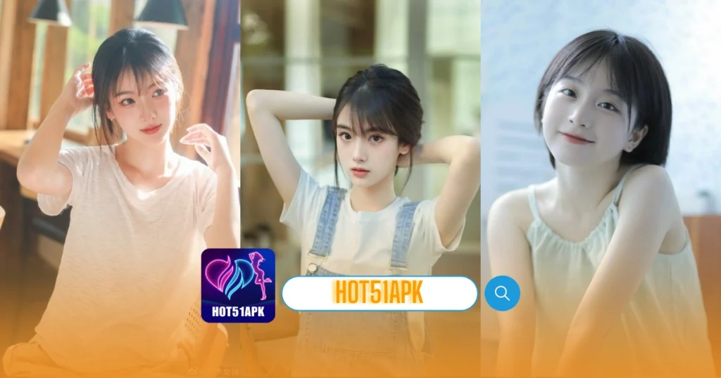 Kaitlyn Howard HOT51APK