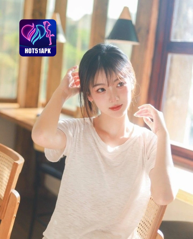 Kaitlyn Howard HOT51APK