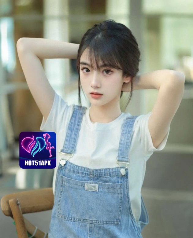 Kaitlyn Howard HOT51APK