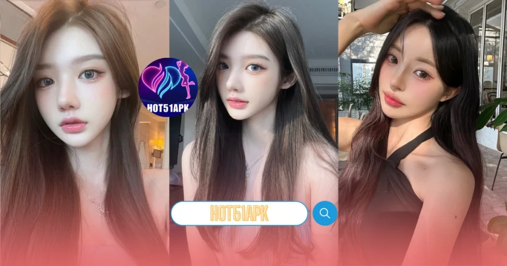 Karina Biriyani HOT51APK