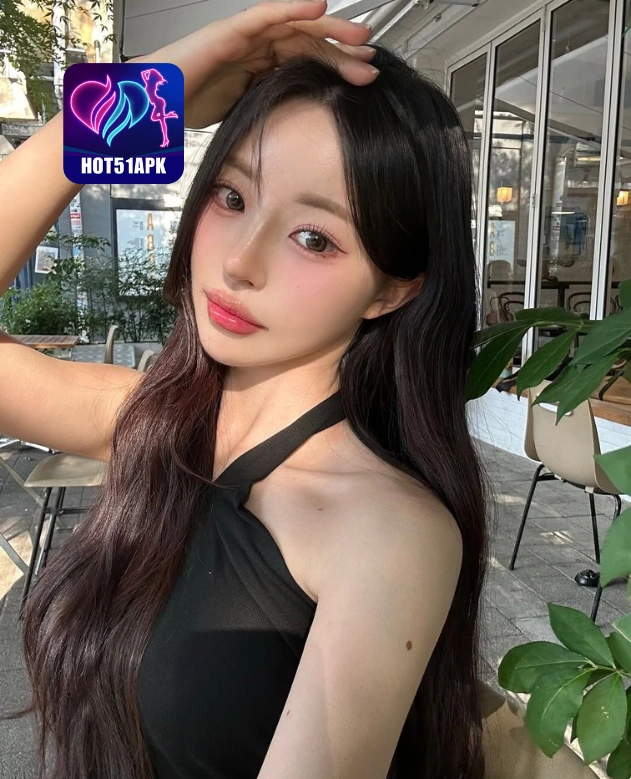 Karina Biriyani HOT51APK