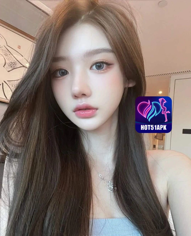 Karina Biriyani HOT51APK