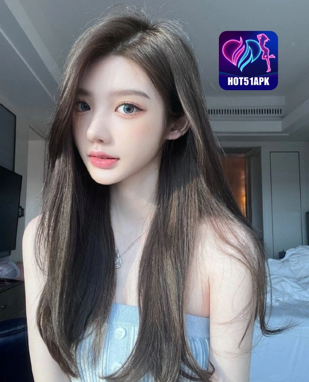 Karina Biriyani HOT51APK