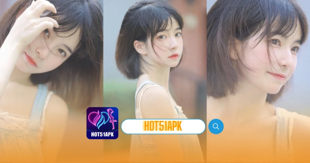 Karl Thompson HOT51APK