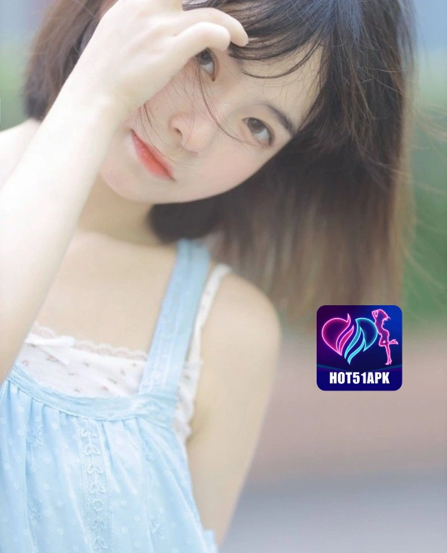 Karl Thompson HOT51APK