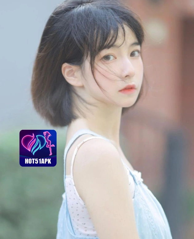 Karl Thompson HOT51APK