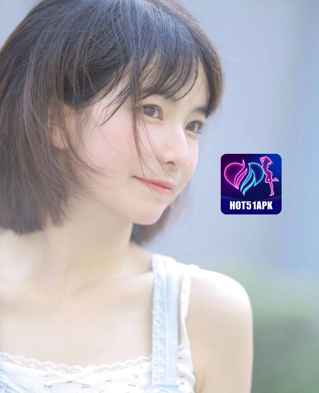 Karl Thompson HOT51APK