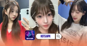 Kartika Pertiwi HOT51APK