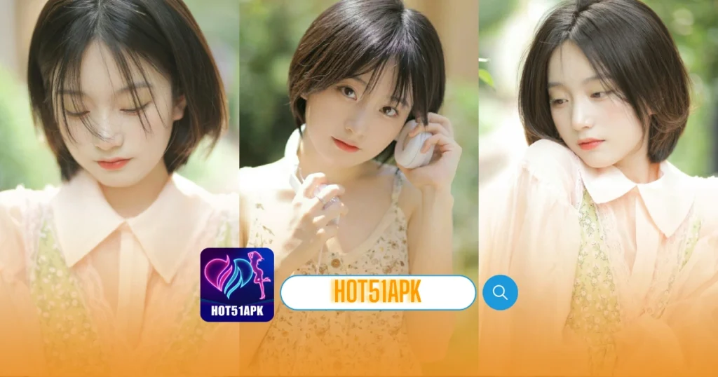 Katherine Miller HOT51APK