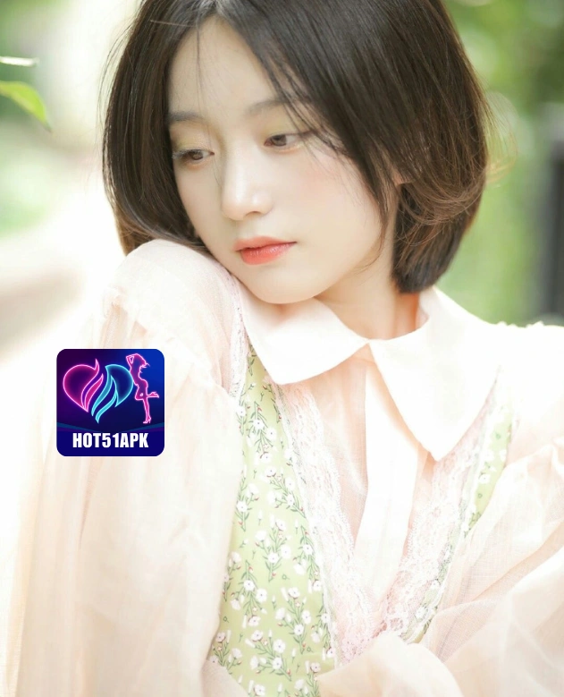 Katherine Miller HOT51APK