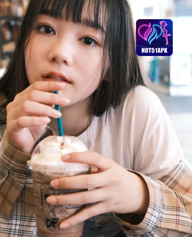 Keith Harrison HOT51APK