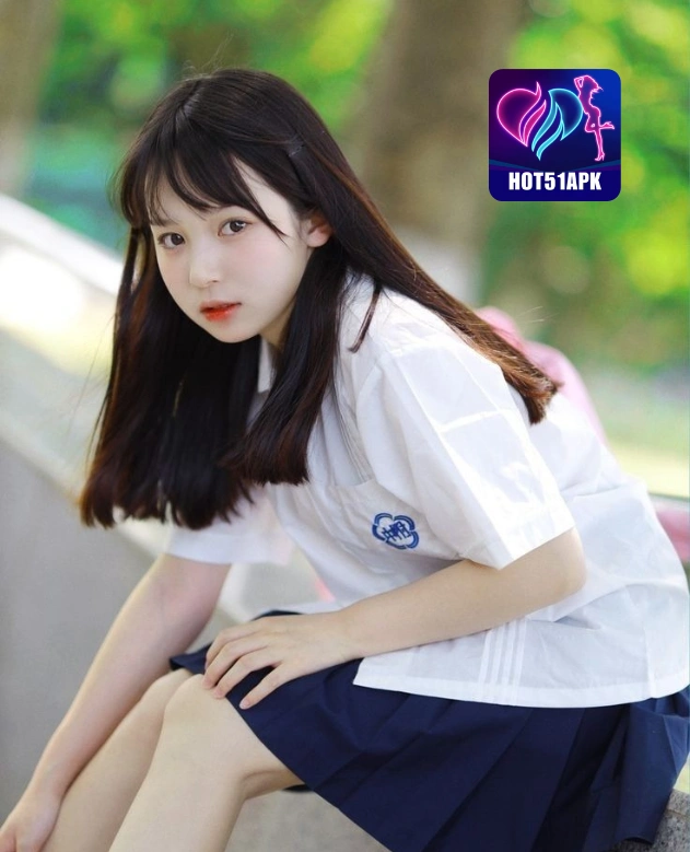 Keith Harrison HOT51APK