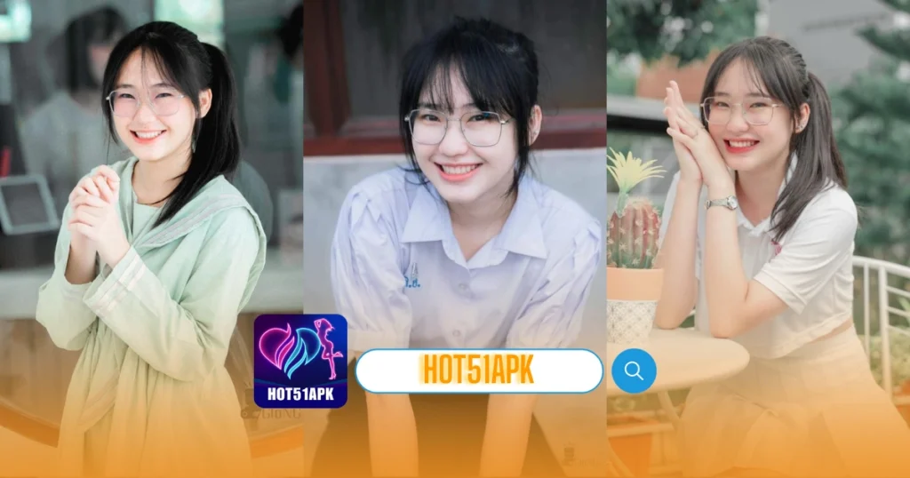 Keith Harrison HOT51APK