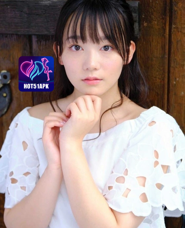 Keith Harrison HOT51APK