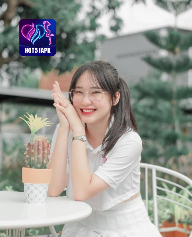 Kelly Bryant HOT51APK