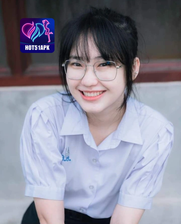 Kelly Bryant HOT51APK