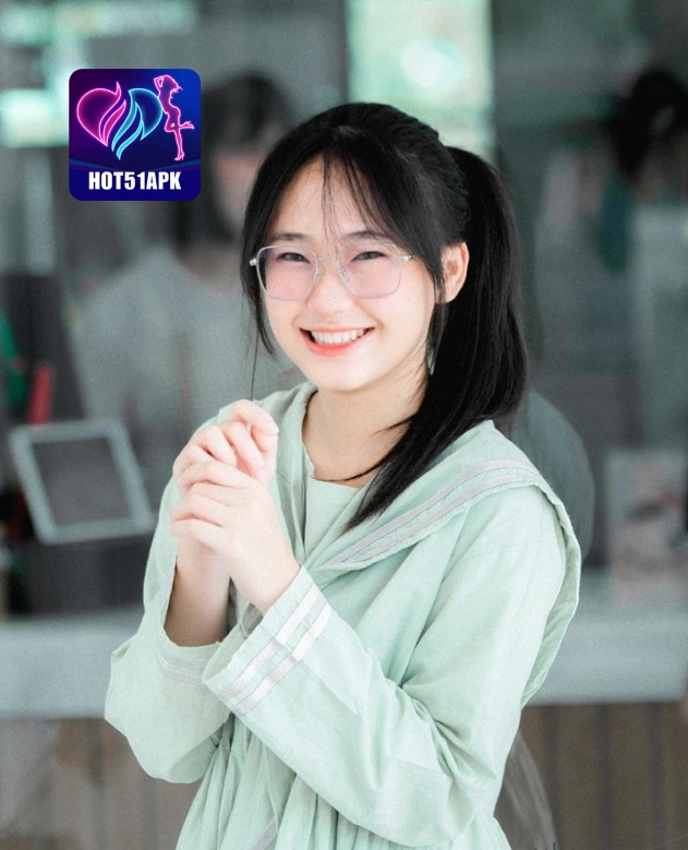 Kelly Bryant HOT51APK