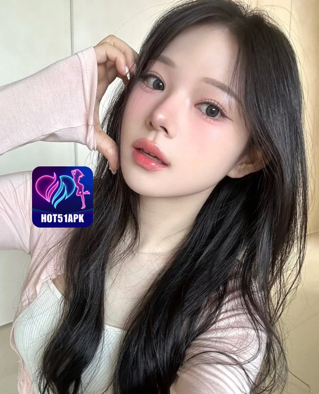 Likman Nugroho HOT51APK